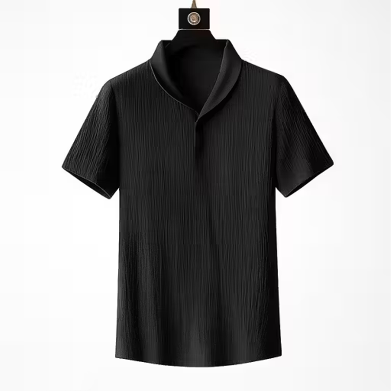 Track suit for men