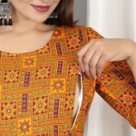 Maternity Feeding Dresses For Women