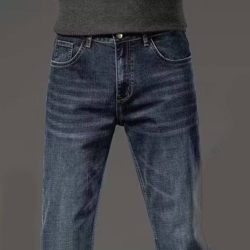 Men's Cotton Jens
