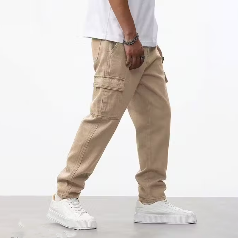 Mens jeans