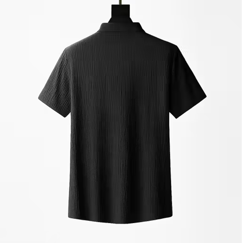 Track suit for men