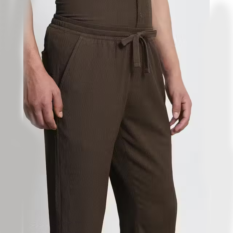 Men Track Suit