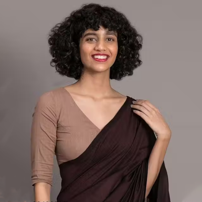 Kashvi Superior Sarees