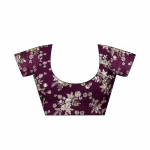 Jivika Petite Sarees