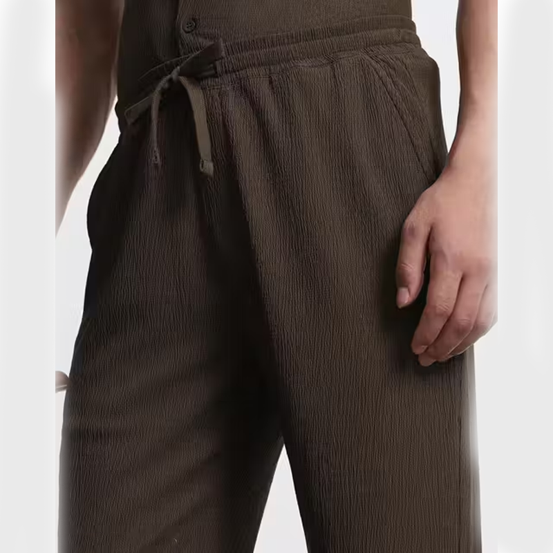 Men Track Suit