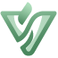 shinyvogue-favicon-2.png